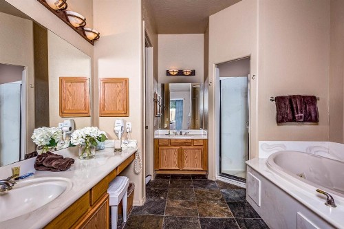 Troon North 112 - image 7
