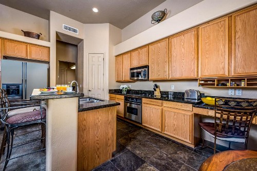 Troon North 112 - image 9