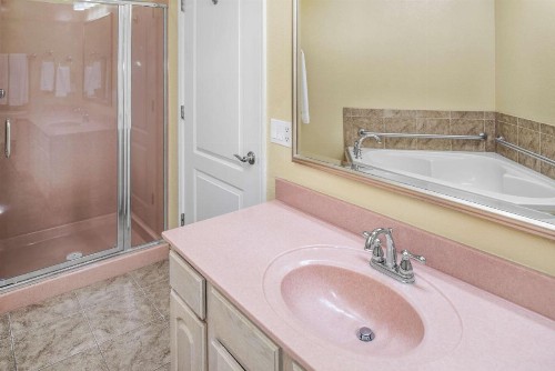 Scottsdale Villa Mirage By Diamond Resorts - image 10