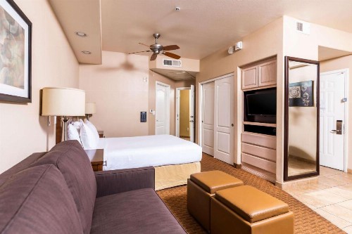 Scottsdale Villa Mirage By Diamond Resorts - image 20