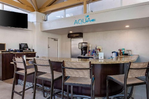 Scottsdale Villa Mirage By Diamond Resorts - image 24