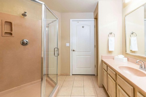 Scottsdale Villa Mirage By Diamond Resorts - image 25