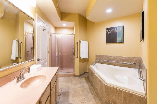 Scottsdale Villa Mirage By Diamond Resorts - image 27