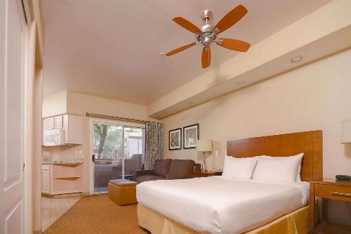 Scottsdale Villa Mirage By Diamond Resorts - image 3