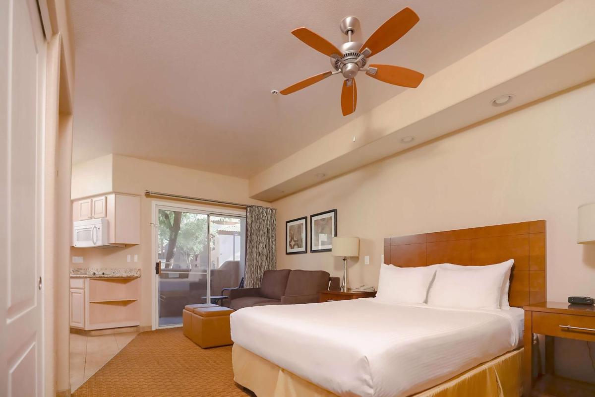 Scottsdale Villa Mirage By Diamond Resorts - image 3