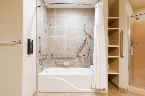 Scottsdale Villa Mirage By Diamond Resorts - image 35