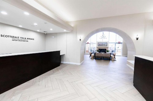 Scottsdale Villa Mirage By Diamond Resorts - image 40