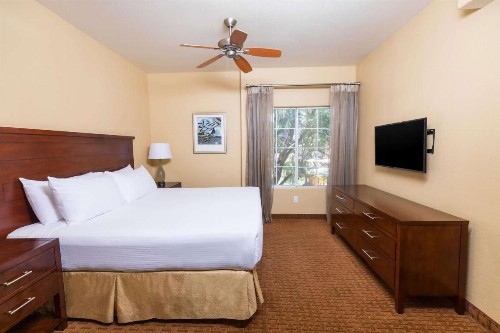 Scottsdale Villa Mirage By Diamond Resorts - image 41