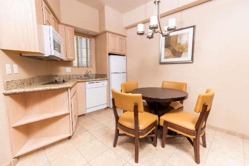 Scottsdale Villa Mirage By Diamond Resorts - image 47