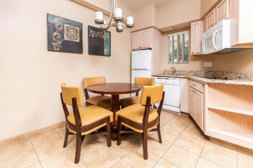 Scottsdale Villa Mirage By Diamond Resorts - image 48