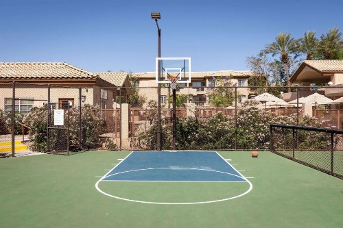 Scottsdale Villa Mirage By Diamond Resorts - image 5