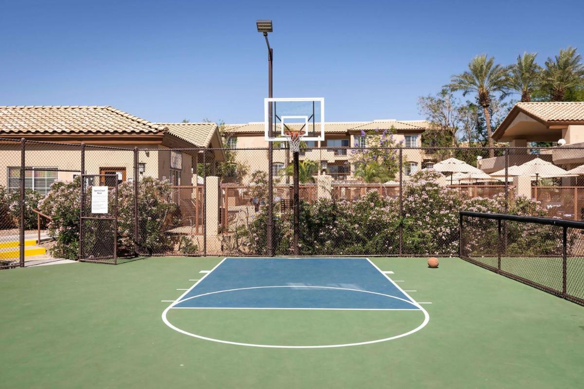 Scottsdale Villa Mirage By Diamond Resorts - image 5