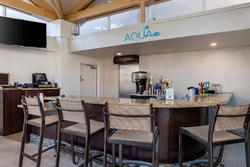 Scottsdale Villa Mirage By Diamond Resorts - image 9