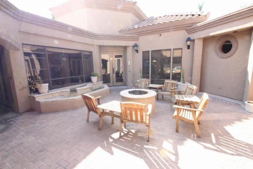 Villa Signature - image 10