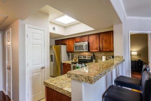 Villa Signature - image 17