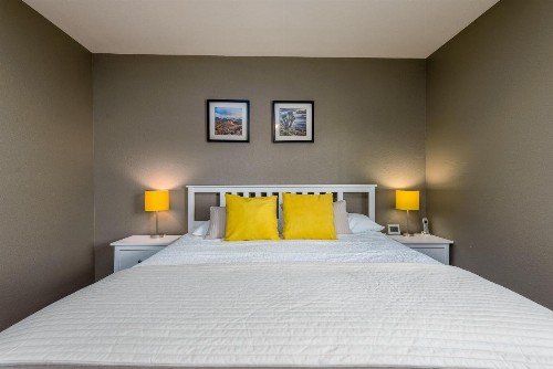 Villa Signature - image 22