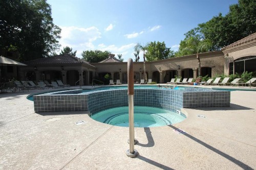 Villa Signature - image 29