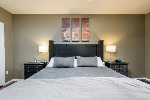 Villa Signature - image 3
