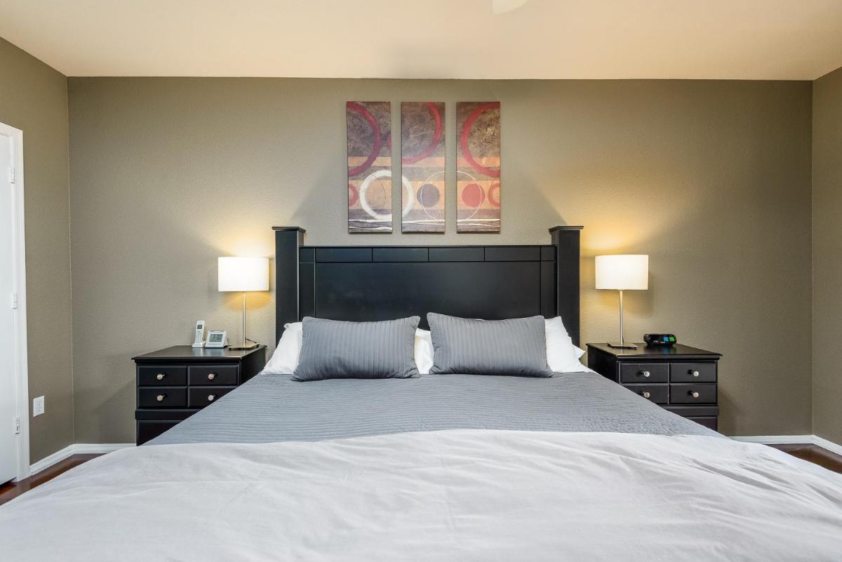 Villa Signature - image 3