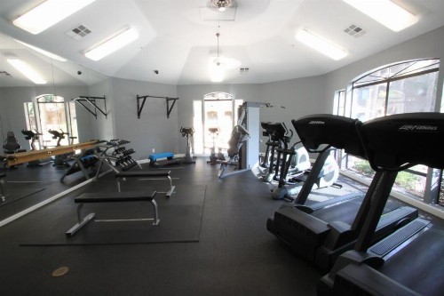 Villa Signature - image 30