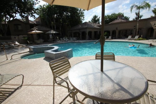 Villa Signature - image 31