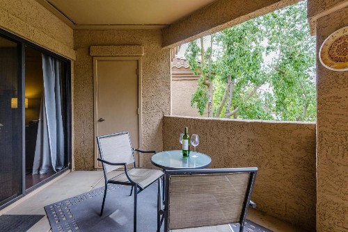 Villa Signature - image 8
