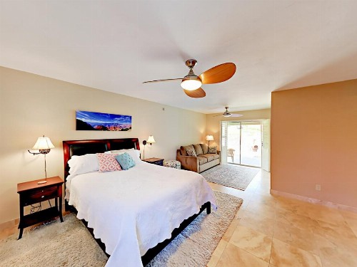 5630 E Waltann Lane Home - image 6
