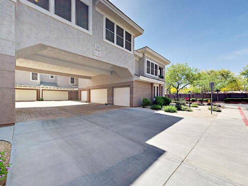 15221 Clubgate Drive Condo Unit 2104 - image 2