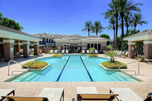 15221 Clubgate Drive Condo Unit 2104 - image 3