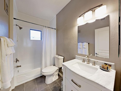 15221 Clubgate Drive Condo Unit 2104 - image 5