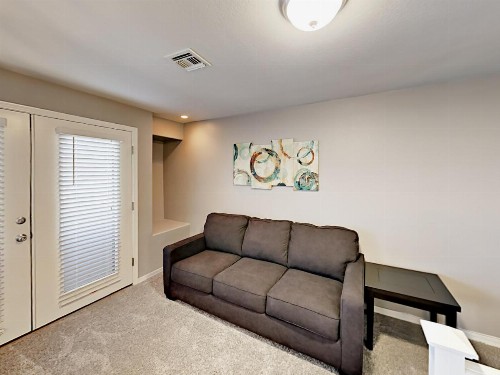 15221 Clubgate Drive Condo Unit 2104 - image 7