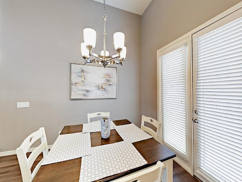15221 Clubgate Drive Condo Unit 2104 - image 8