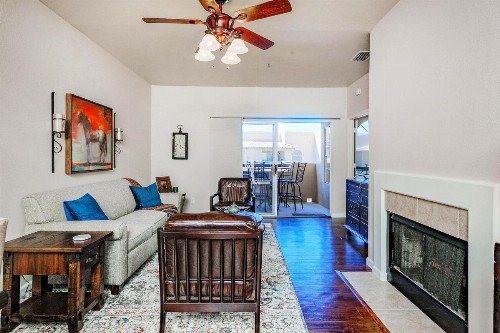 Aventura Condominiums - image 7