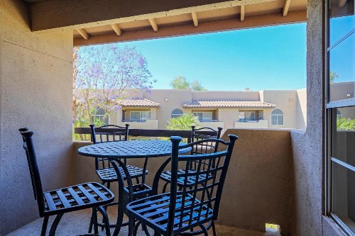 Aventura Condominiums - image 8