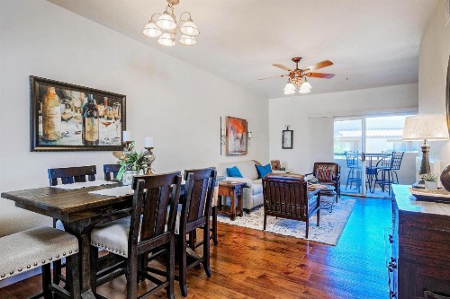 Aventura Condominiums - image 9