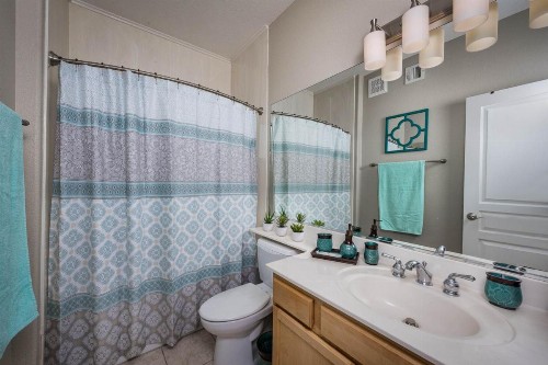 Clubgate Villa & Kierland Escape - image 11