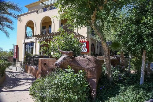 Clubgate Villa & Kierland Escape - image 5
