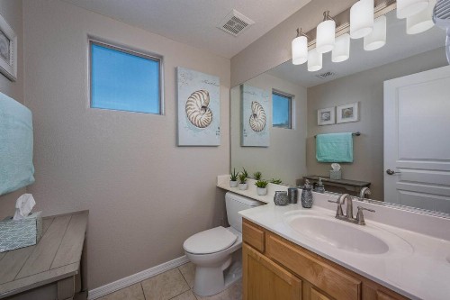 Clubgate Villa & Kierland Escape - image 9