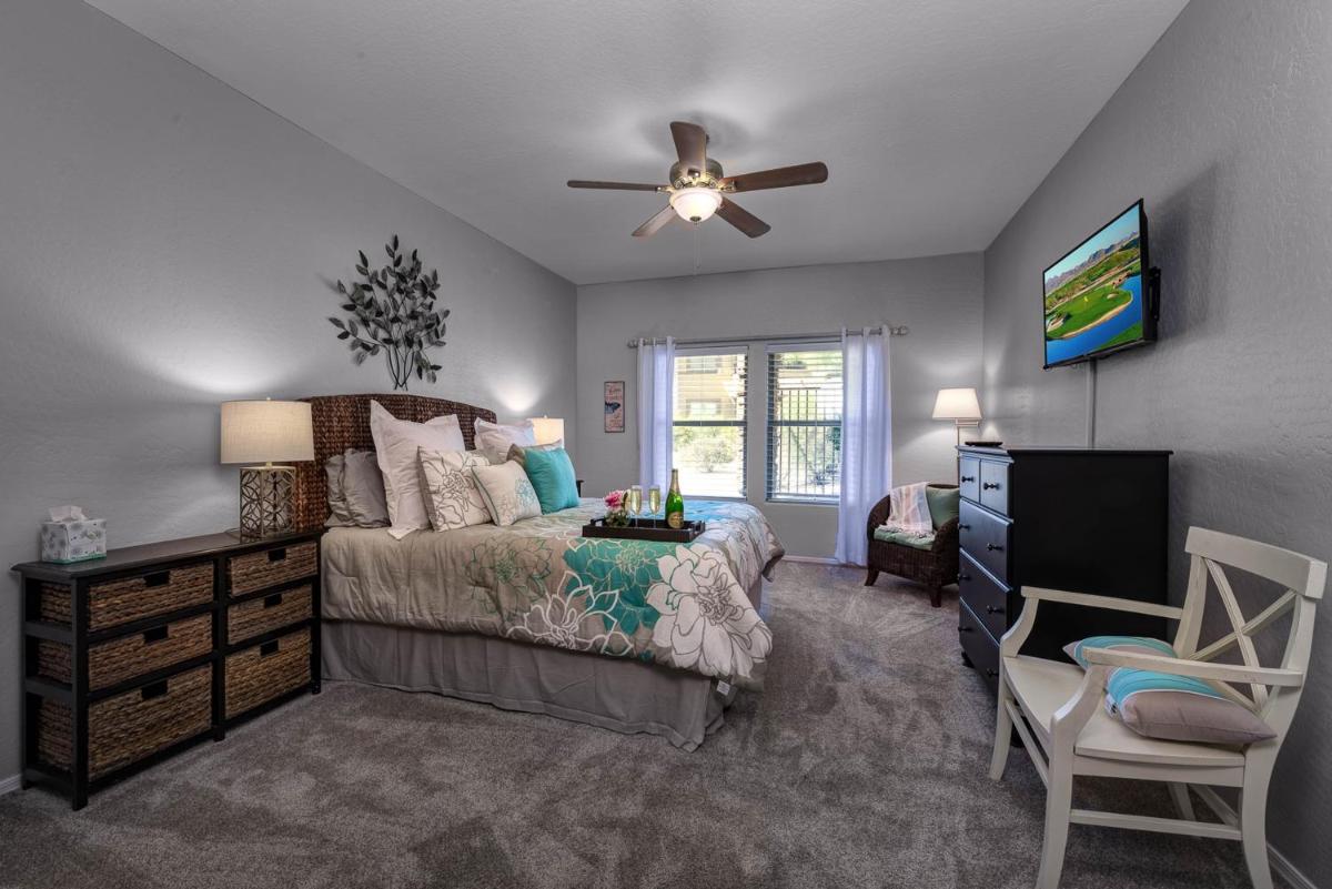 Grayhawk Condo - image 7