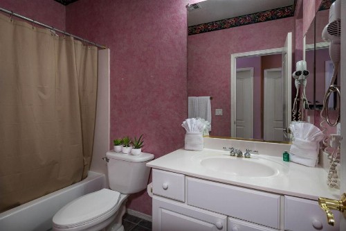 Grayhawk Estate - image 10