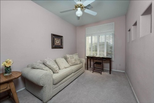 Grayhawk Estate - image 11