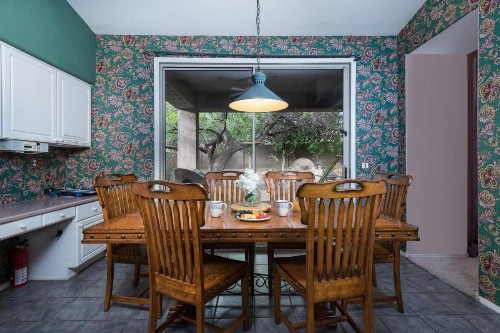Grayhawk Estate - image 6