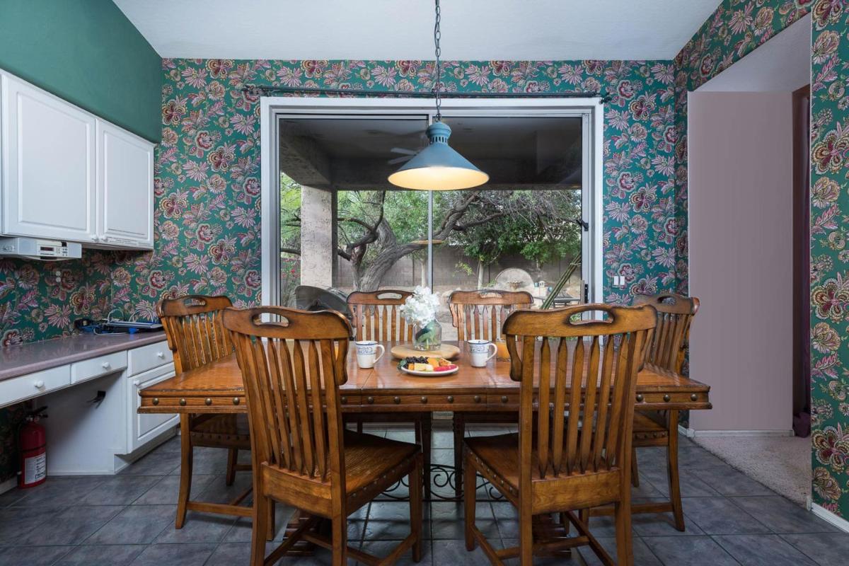 Grayhawk Estate - image 6