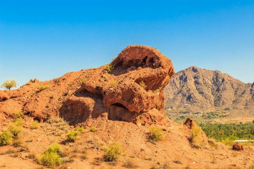 Grayhawk Estate - image 8