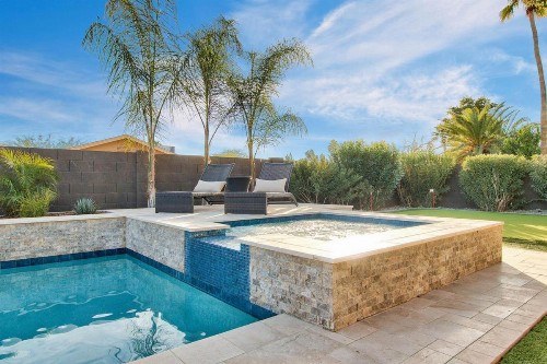 Villa Tranquila - image 5