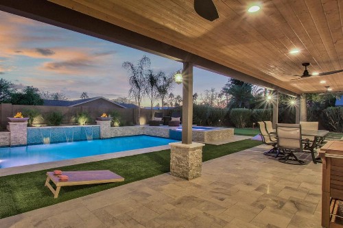 Villa Tranquila - image 7