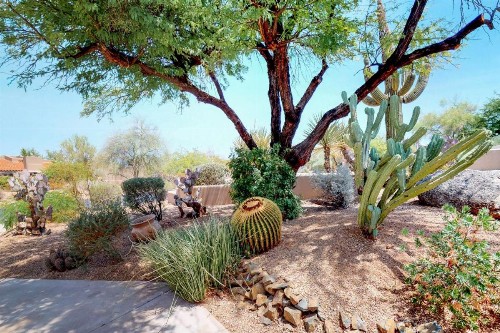 Boulders Villa - image 3