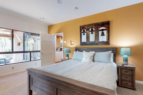 Boulders Villa - image 7