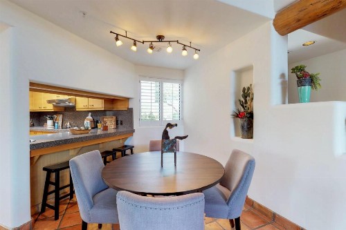 Boulders Villa - image 9