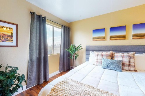 Camelback House - image 12